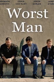 Worst Man