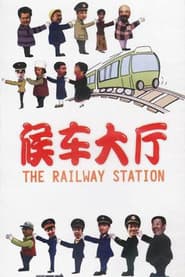 The Railway Station