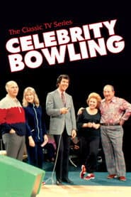 Celebrity Bowling