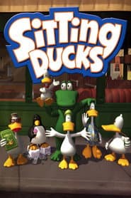 Sitting Ducks