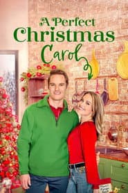 Il Natale perfetto di Carol