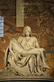 Renaissance – Une époque de sang et de beauté