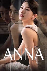 Anna