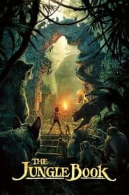El Libro de la Selva