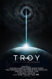 Troy