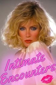Intimate Encounters