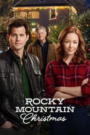 Natale a Rocky Mountain
