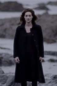 Siobhan