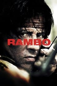 람보 4: 라스트 블러드