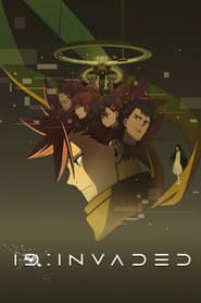 ID:INVADED