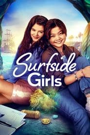 Le ragazze del surf