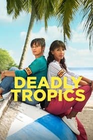 Delitti ai Tropici