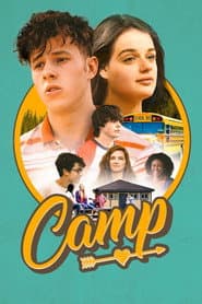 Camp - Un’estate indimenticabile