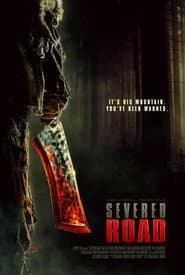 Severed Road
