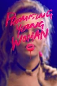프라미싱 영 우먼