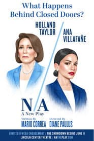 N/A