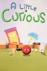 A Little Curious