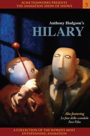 Hilary