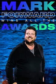 Mark Forward Wins All the Awards
