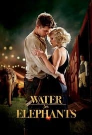 De l'Eau pour les Éléphants