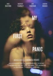 My First Panic