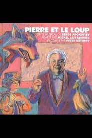 Peter and the Wolf