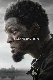 '해방' - Emancipation