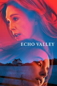 '에코 밸리' - Echo Valley