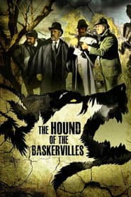 Der Hund von Baskerville