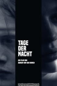 Days of Night