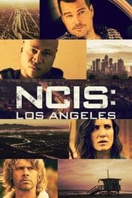 NCIS: 로스앤젤레스