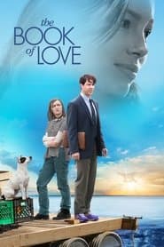 Rendezvous mit dem Leben - The Book of Love