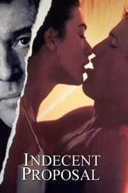 Proposta indecente