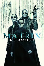 La matrice rechargée