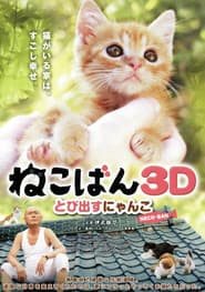 Nekoban: Cats in Your Life