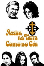 Assim na Terra Como no Céu