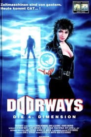 Doorways