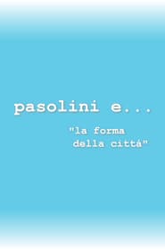 Pasolini and the Secret Humiliation of Chaucer