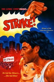 The Strike