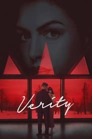 Verity