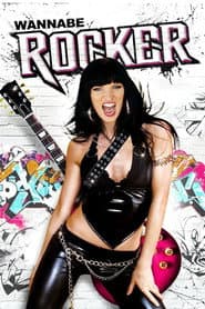 Rocker
