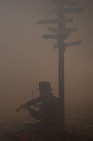 Dustland