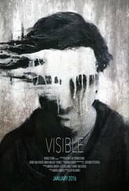Visible