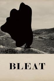 Bleat