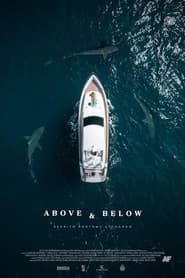 Above and Below