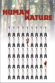 A Natureza Quase Humana