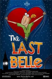 The Last Belle
