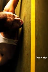 Lock Up