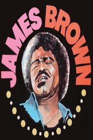 James Brown Soul Brother No. 1