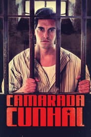 Camarada Cunhal